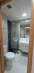 Park Infinia At Wee Nam (D11), Condominium #573736331